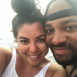 Meet your Posher, Monique